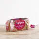 Burgen Soya & Linseed Seeded Loaf, 800g Burgen Soya & Linseed Seeded Loaf, 800g
