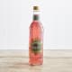 Robinsons Fruit Creations Raspberry Rhubarb & Orange Blossom Cordial in Glass, 500ml Robinsons Fruit Creations Raspberry Rhubarb & Orange Blossom Cordial in Glass, 500ml