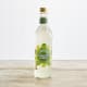 Robinsons Fruit Creations Mint & Lime Cordial, 500ml Robinsons Fruit Creations Mint & Lime Cordial, 500ml