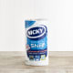 Nicky Super Shine Multipurpose Cleaning Towel, Single Roll Nicky Super Shine Multipurpose Cleaning Towel, Single Roll