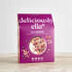 Deliciously Ella Berry Granola, 500g Deliciously Ella Berry Granola, 500g