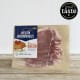 Helen Browning's Organic Unsmoked Back Bacon, 184g Helen Browning's Organic Unsmoked Back Bacon, 184g