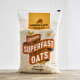 Mornflake Rolled Oats, 3kg Mornflake Rolled Oats, 3kg