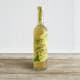 Belvoir Organic Lemon & Mint Cordial in Glass, 500ml Belvoir Organic Lemon & Mint Cordial in Glass, 500ml