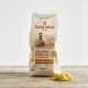 Casa Milo Dried Fusilli Pasta, 500g Casa Milo Dried Fusilli Pasta, 500g
