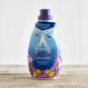 Astonish Lavender Ylang Non Bio Laundry Liquid, 840ml Astonish Lavender Ylang Non Bio Laundry Liquid, 840ml