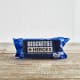 Biscuits for Heroes, 14 Pack, 190g Biscuits for Heroes, 14 Pack, 190g