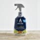 Astonish Premium Edition Anti Bacterial Surface Cleaner, 750ml Astonish Premium Edition Anti Bacterial Surface Cleaner, 750ml