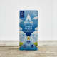 Astonish Concentrated Disinfectant, 500ml Astonish Concentrated Disinfectant, 500ml