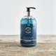 Moss and Adams Windermere Lake Luxury Handwash, 500ml Moss and Adams Windermere Lake Luxury Handwash, 500ml