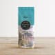 Shipton Mill Organic Traditional White Flour, 1kg Shipton Mill Organic Traditional White Flour, 1kg