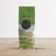 Shipton Mill Organic Stoneground Wholemeal Flour, 1kg Shipton Mill Organic Stoneground Wholemeal Flour, 1kg