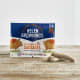 Helen Browning's Organic Speedy Sausages, 12 Pack, 200g Helen Browning's Organic Speedy Sausages, 12 Pack, 200g