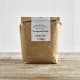 Cartwright & Butler Plain Flour, 1.5kg Cartwright & Butler Plain Flour, 1.5kg