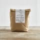 Cartwright & Butler Self Raising Flour, 1.5kg Cartwright & Butler Self Raising Flour, 1.5kg