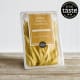 La Tua Pasta Fresh Tagliatelle, 250g La Tua Pasta Fresh Tagliatelle, 250g