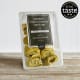 La Tua Pasta Spinach Ricotta Tortelloni, 250g La Tua Pasta Spinach Ricotta Tortelloni, 250g