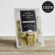 La Tua Pea & Shallot Ravioli, 250g La Tua Pea & Shallot Ravioli, 250g