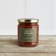 La Tua Fresh Tomato Sauce in Glass, 270g La Tua Fresh Tomato Sauce in Glass, 270g