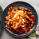 Mindful Chef Chicken Recipe Box, Serves 2 Mindful Chef Chicken Recipe Box, Serves 2
