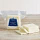 White Lake Goats Milk Halloumi, 150g White Lake Goats Milk Halloumi, 150g