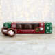 Cocoba Christmas Hot Chocolate Bombe Cracker Cocoba Christmas Hot Chocolate Bombe Cracker