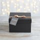 LillyPuds Luxury Christmas Pudding Laced with Brandy in Ceramic Pot, 908g LillyPuds Luxury Christmas Pudding Laced with Brandy in Ceramic Pot, 908g