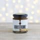 Rubies in the Rubble Pear & Fig Relish in Glass, 210g Rubies in the Rubble Pear & Fig Relish in Glass, 210g