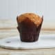Artisan Bakery Blueberry Muffin, One Per Pack, 100g Artisan Bakery Blueberry Muffin, One Per Pack, 100g