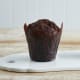 Artisan Bakery Chocolate Muffin, One Per Pack, 100g Artisan Bakery Chocolate Muffin, One Per Pack, 100g