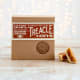 Lottie Shaw's Treacle Tarts, 4 Pack, 220g Lottie Shaw's Treacle Tarts, 4 Pack, 220g