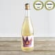 REAL Royal Flush Kombucha in Glass, 750ml REAL Royal Flush Kombucha in Glass, 750ml