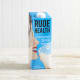 Rude Health Organic Coconut Drink, 1L Rude Health Organic Coconut Drink, 1L
