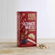 Rude Health Organic The Ultimate Muesli, 400g Rude Health Organic The Ultimate Muesli, 400g