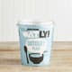 Oatly Oatgurt Plain Yoghurt, 400g Oatly Oatgurt Plain Yoghurt, 400g