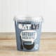 Oatly Oatgurt Greek Style Yoghurt, 400g Oatly Oatgurt Greek Style Yoghurt, 400g