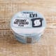Oatly Creamy Oat Spread Plain, 150g Oatly Creamy Oat Spread Plain, 150g