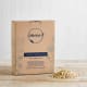 A Little Bird Company Autumn/ Winter Wild Bird Food Mix, 1.5kg A Little Bird Company Autumn/ Winter Wild Bird Food Mix, 1.5kg