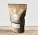 A Little Bird Company Spring/ Summer Wild Bird Food Mix, 1.5kg A Little Bird Company Spring/ Summer Wild Bird Food Mix, 1.5kg