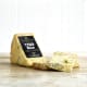 Tuxford & Tebbutt 1780 Blue Aged Reserve Stilton, 225g Tuxford & Tebbutt 1780 Blue Aged Reserve Stilton, 225g