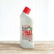 Bio-D Toilet Cleaner, 750ml Bio-D Toilet Cleaner, 750ml