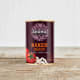 Biona Organic Baked Beans in Tomato Sauce, 400g Biona Organic Baked Beans in Tomato Sauce, 400g