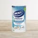Nicky Defend Antibacterial Multipurpose Towel, 100 Sheets