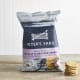 Peter's Yard Anglesey Sea Salt & Cracked Black Pepper Sourdough Bites, 90g Peter's Yard Anglesey Sea Salt & Cracked Black Pepper Sourdough Bites, 90g