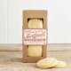 Lottie Shaw's All Butter Shortbread Biscuits, 200g Lottie Shaw's All Butter Shortbread Biscuits, 200g