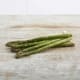 Organic Asparagus, 250g Organic Asparagus, 250g