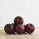 Organic Plums, 400g Organic Plums, 400g