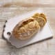 The Artisan Bakery Ciabatta Loaf, 400g The Artisan Bakery Ciabatta Loaf, 400g