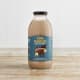 Tom Parker Chocolate Salted Caramel Milk in Glass, 500ml Tom Parker Chocolate Salted Caramel Milk in Glass, 500ml