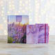 Dairy Diary Set 2022 Dairy Diary Set 2022